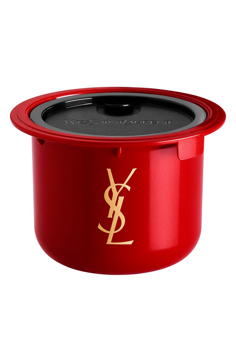 Yves Saint Laurent Or Rouge Crème Riche Anti-Aging Face Cream, Alternate, color,