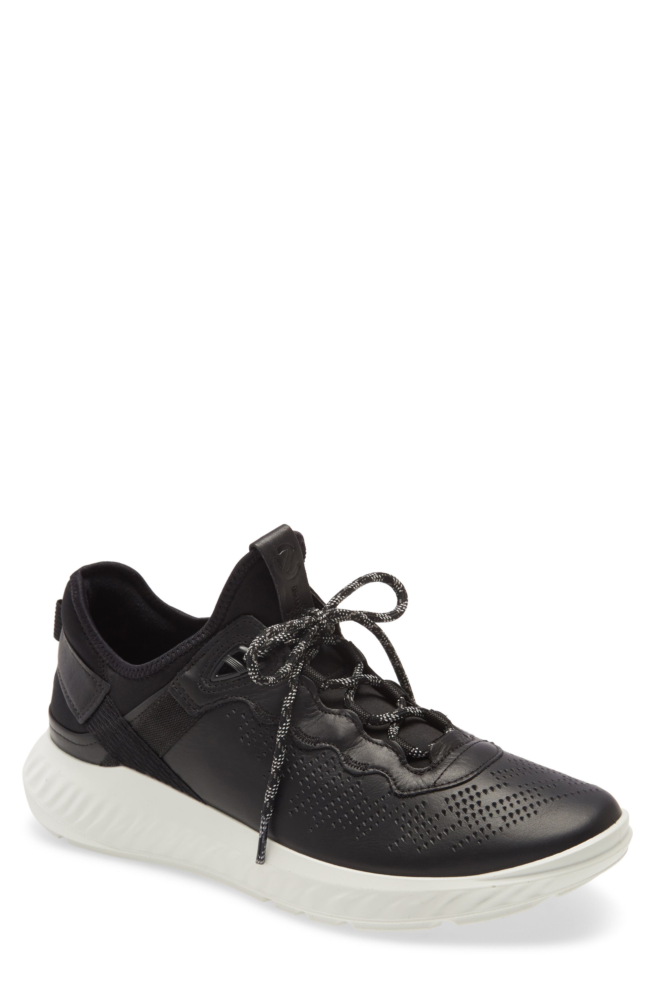 ECCO ST.1 Lite Sneaker, Main, color, 