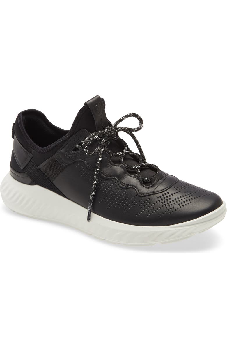 ECCO ST.1 Lite Sneaker, Main, color,