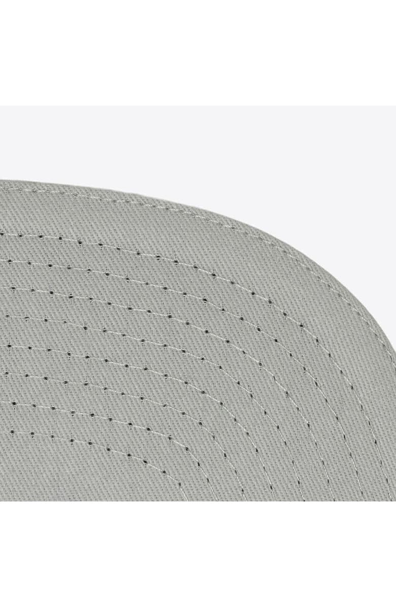 Mitchell & Ness Men's Mitchell & Ness Gold/Royal Golden State Warriors Color Pop Snapback Hat, Alternate, color, Gold