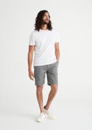 DUER Live Free Journey Short