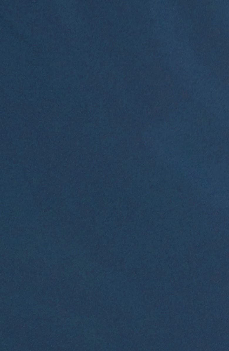 LNDR Beam Shorts, Alternate, color, 