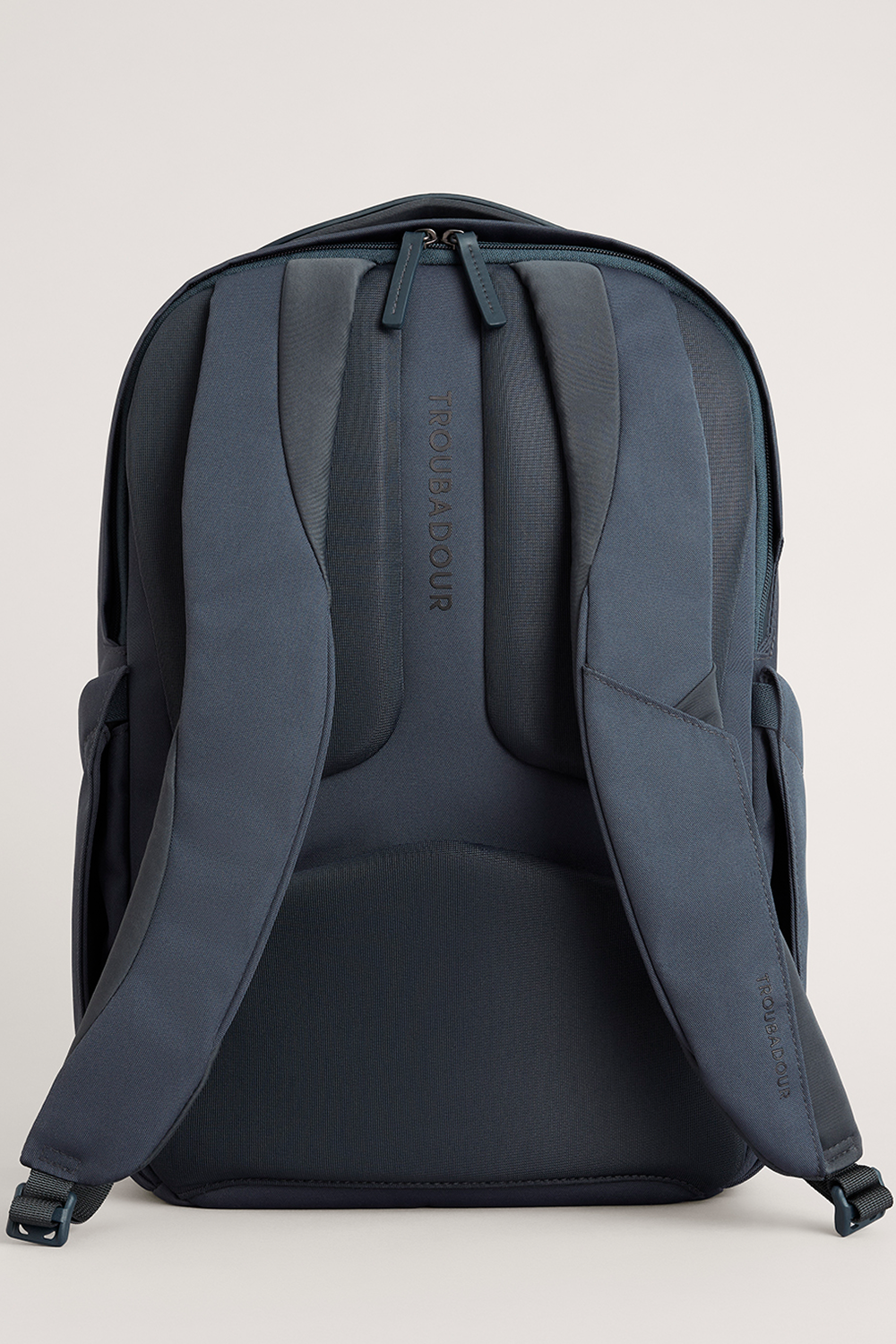Apex Backpack 4.0, Alternate, color, Basalt