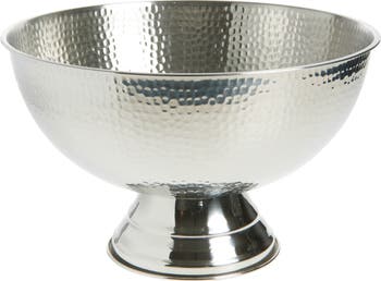 NEXT Hammered Bar Trug | Nordstrom