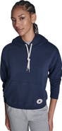 Converse Chuck Taylor Patch Classic Pullover Hoodie