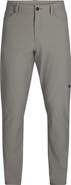 Outdoor Research Ferrosi Transit Pants
