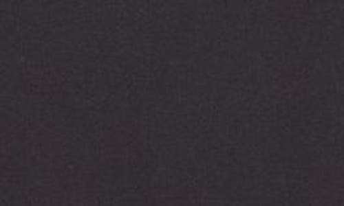 Lyssé Evie Scoop Neck Tank In Black