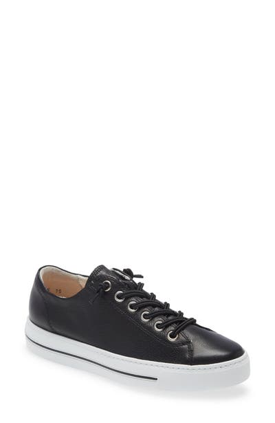 style board product image