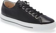 Paul Green Hadley Platform Sneaker
