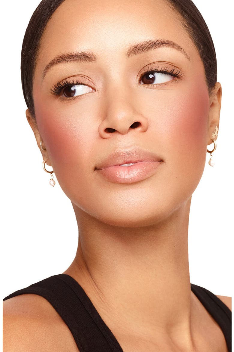 Boss By Nature Buttery Blush, Alternate, color, DYNAMIC