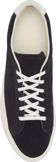 Retro Sneaker