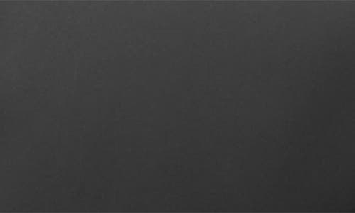 TUMI TUMI ALPHA BRAVO COMPASS CROSSBODY BAG