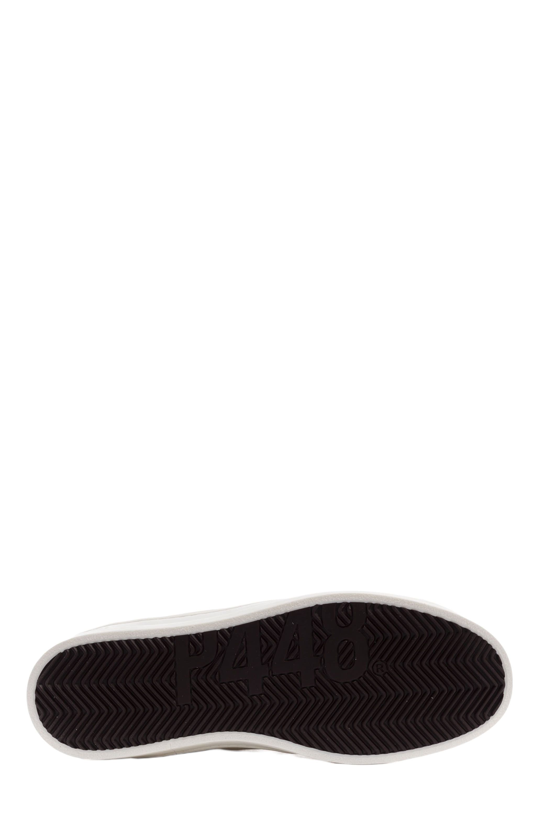 P448 John Sneaker, Alternate, color, Shore