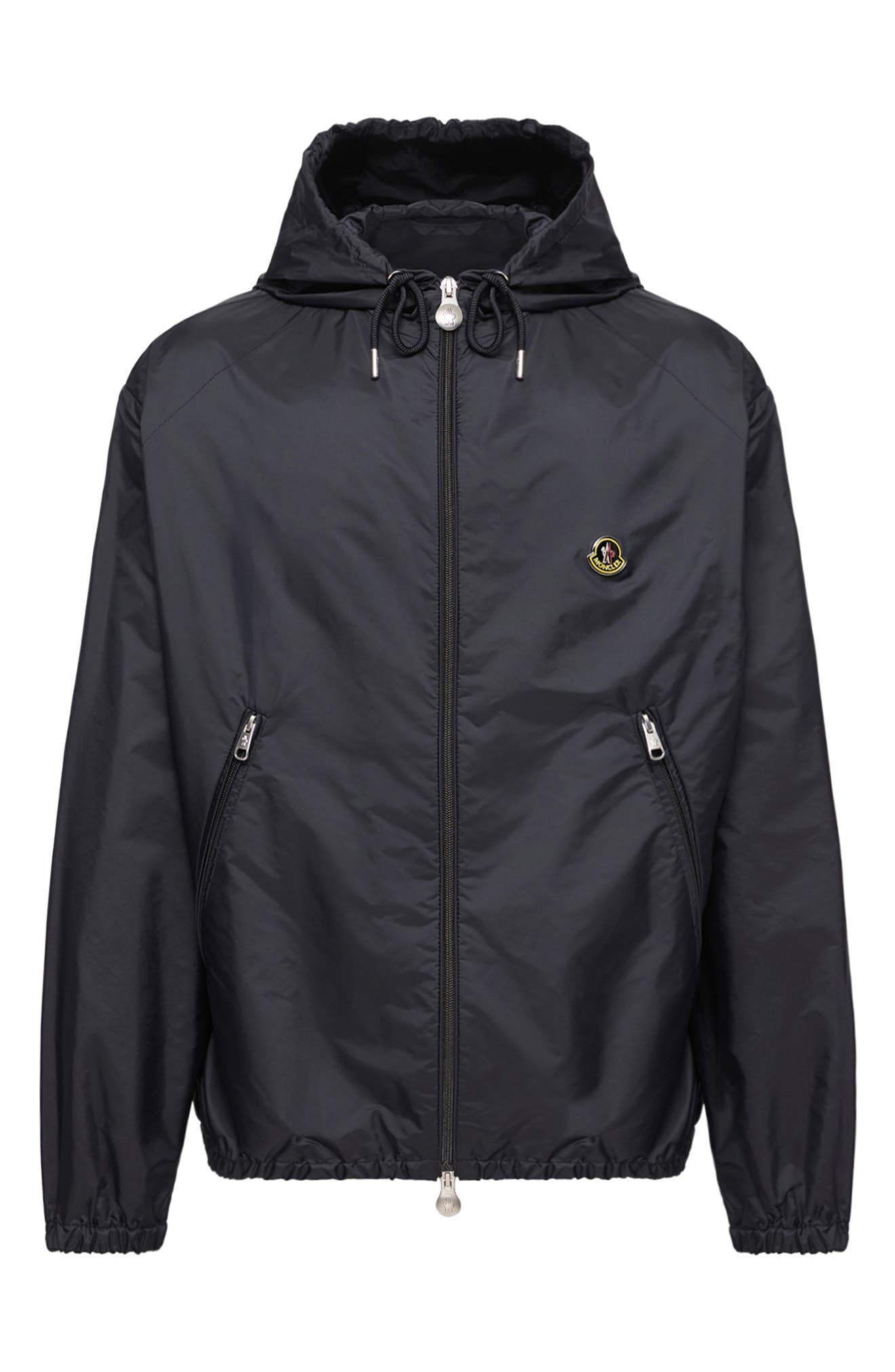 selected NAVY