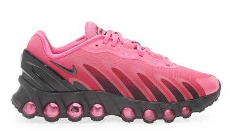 nordstrom sneaker release