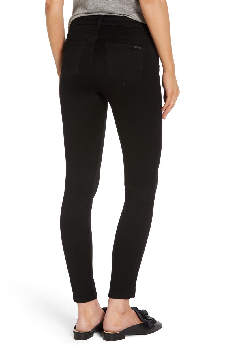 STS Blue Emma Ankle Skinny Jeans, Alternate, color, 