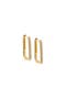 selected 14K Gold - 18 Mm