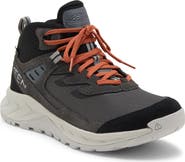 KEEN Hightrail Mid Hiking Boot