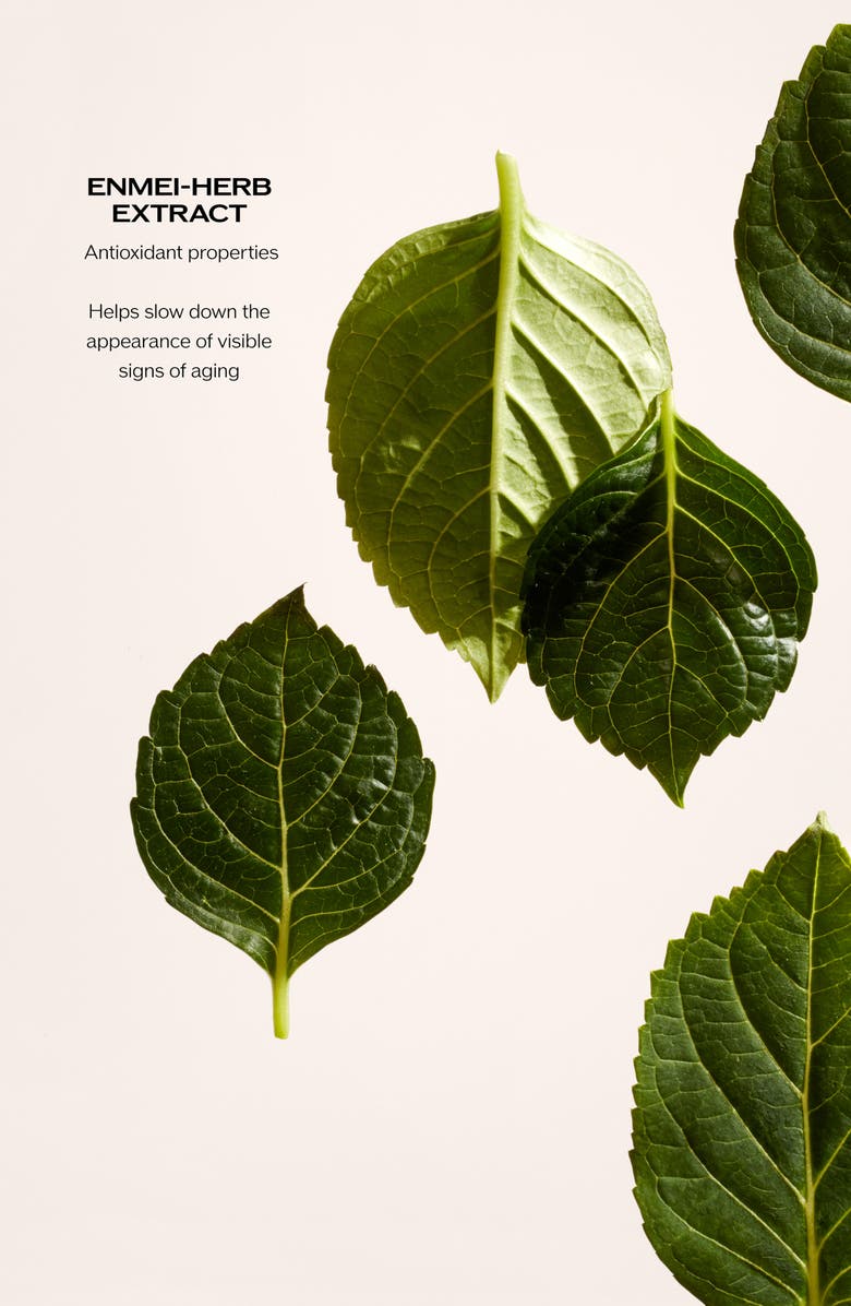 Shiseido Future Solution LX Eye & Lip Contour Regenerating Cream Duo (Nordstrom Exclusive) USD $306 Value, Alternate, color, 