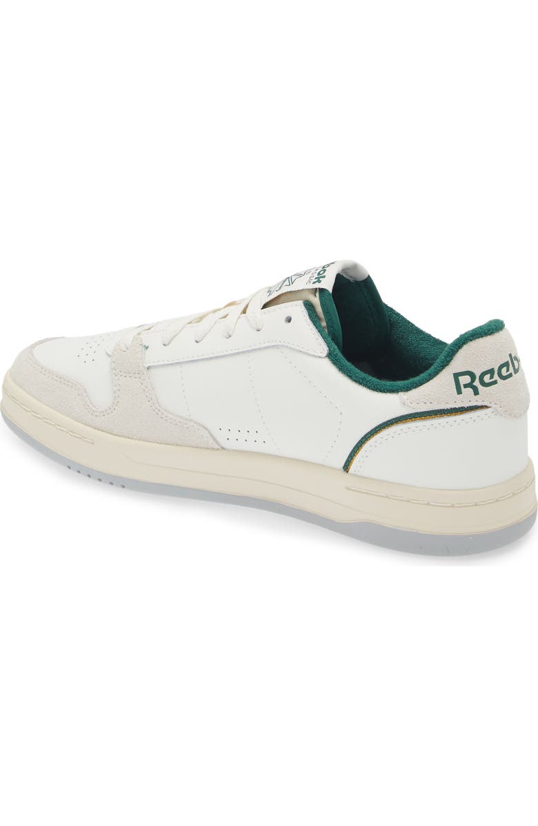Reebok Phase Court Sneaker, Alternate, color,