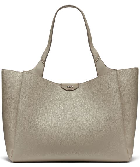 Willa Tote