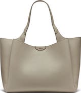 DKNY Willa Tote
