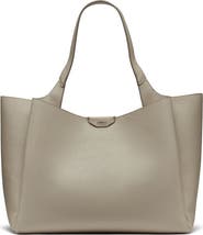DKNY Willa Tote