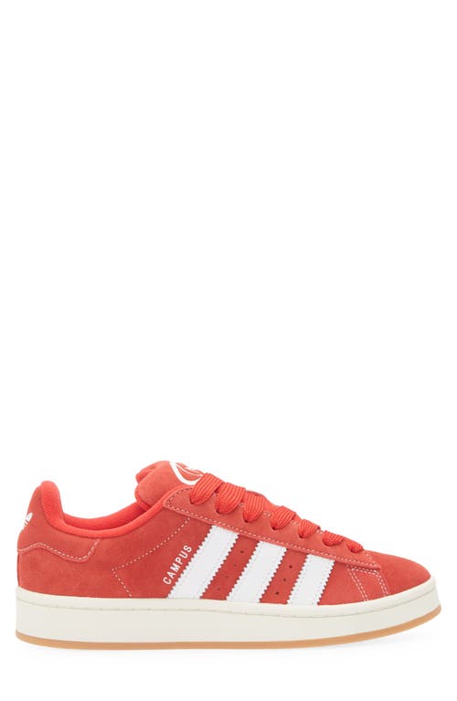 Adidas Originals Adidas Campus 00s Sneaker