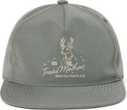 TravisMathew Frost This Baseball Cap