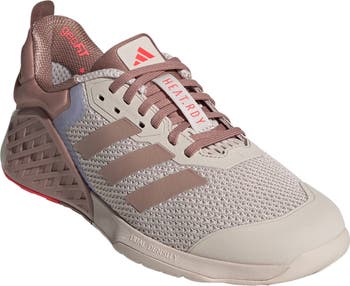 adidas Dropset 3 Training Shoe (Women) | Nordstrom