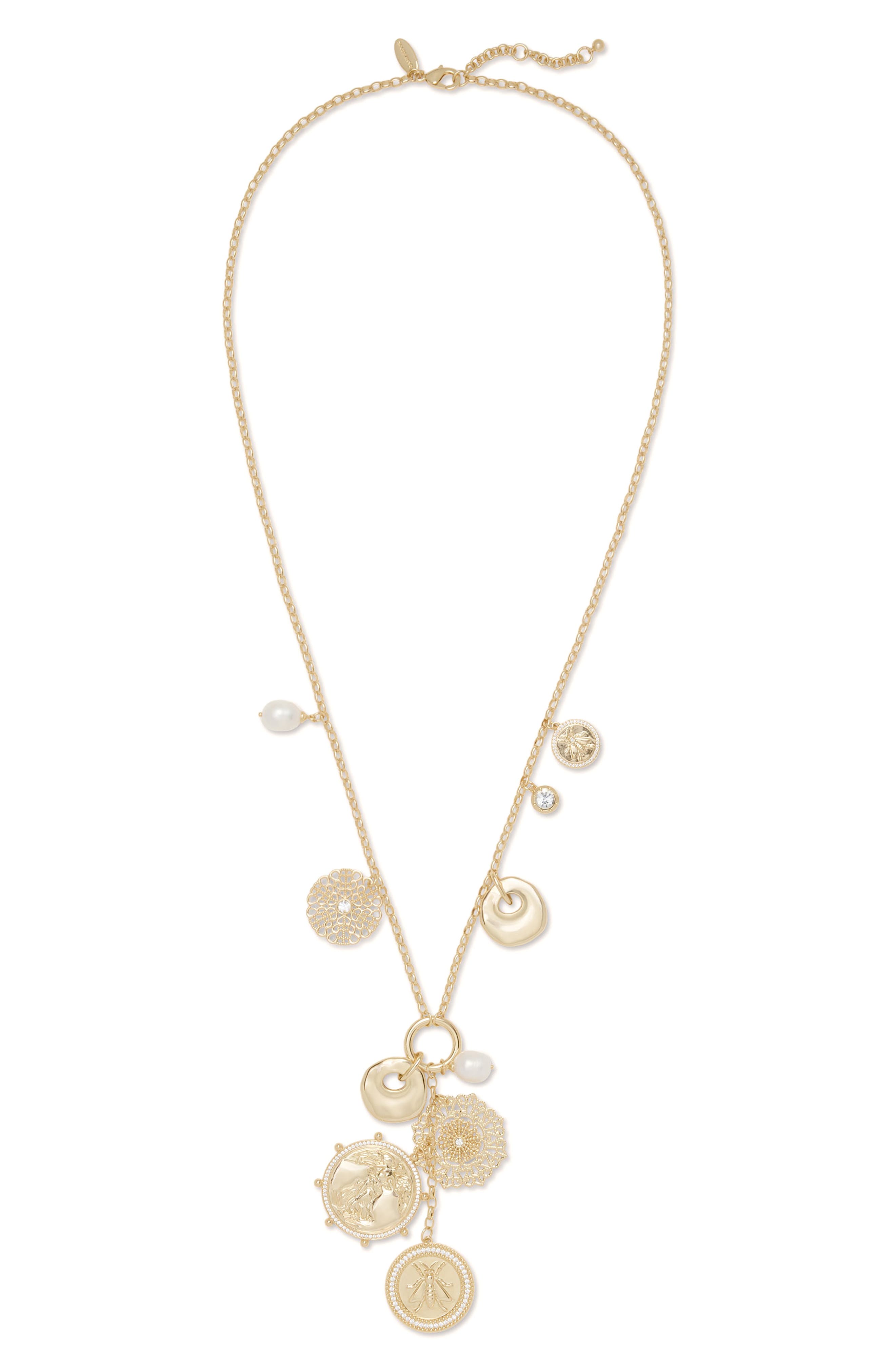 selected GOLD