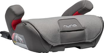 AACE<sup>™</sup> Booster Car Seat