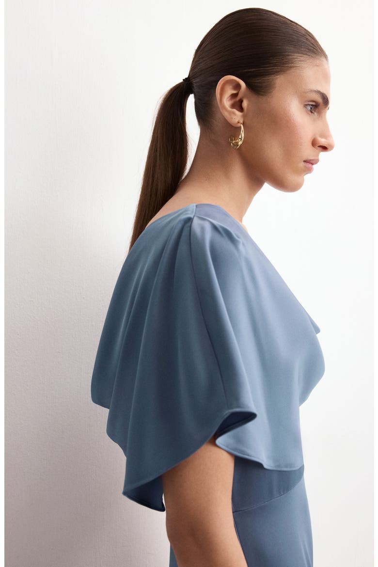 nordstrom satin dresses reviews Cute Nordstrom Rack Dresses; Best Reviews And Ratings