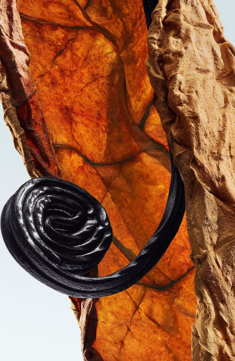 Dries Van Noten Havana Gold Eau de Parfum, Alternate, color, 