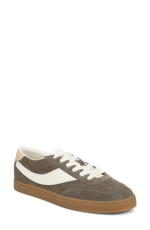 Korrin Sneaker