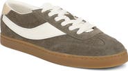 Vince Korrin Sneaker