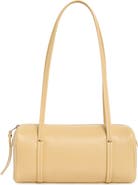 Madewell Modern Legacy Mini Leather Shoulder Bag