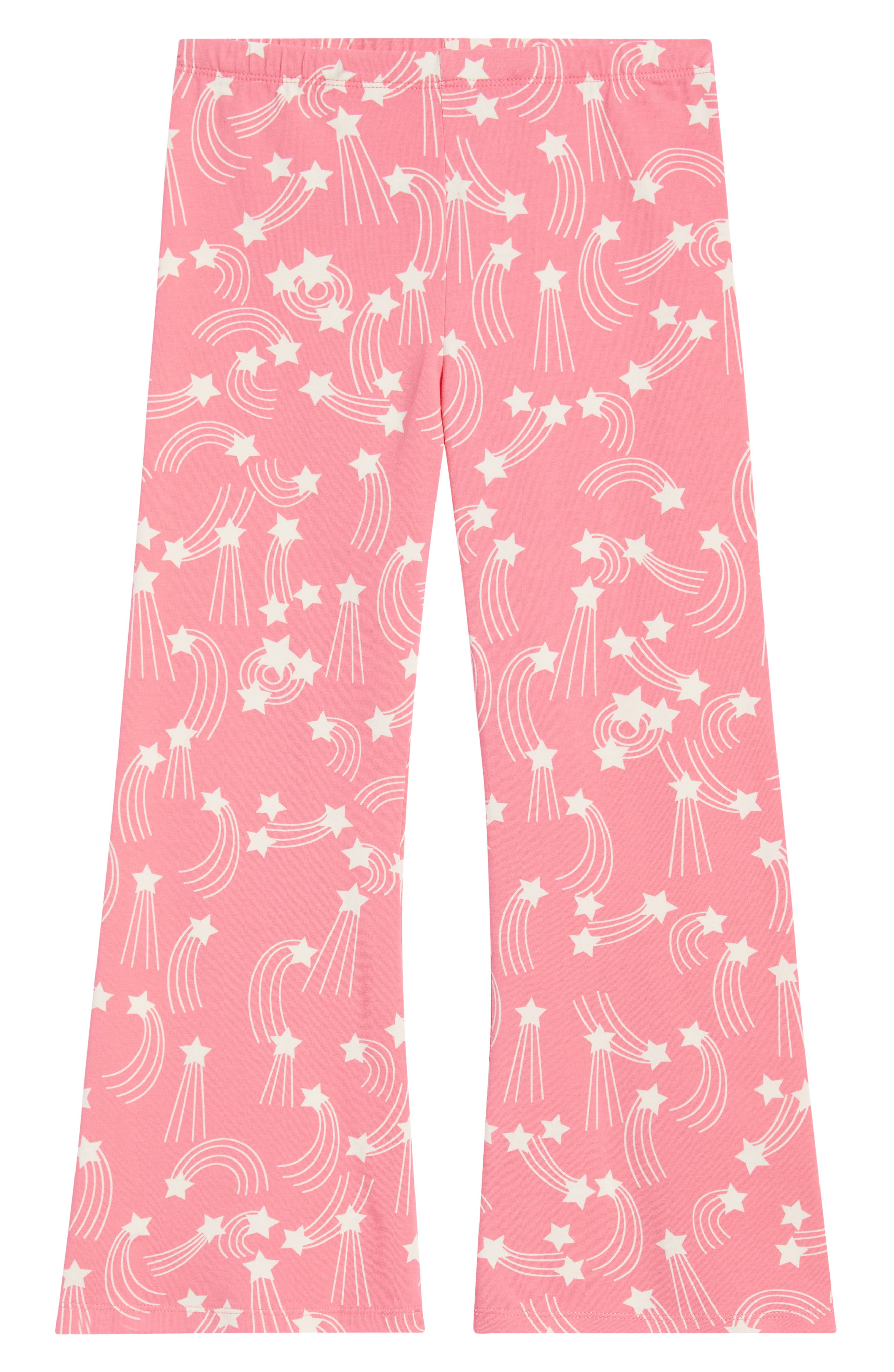 selected PINK