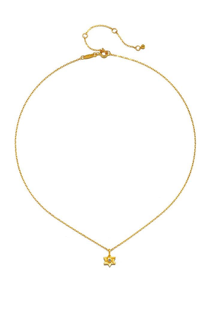selected Gold