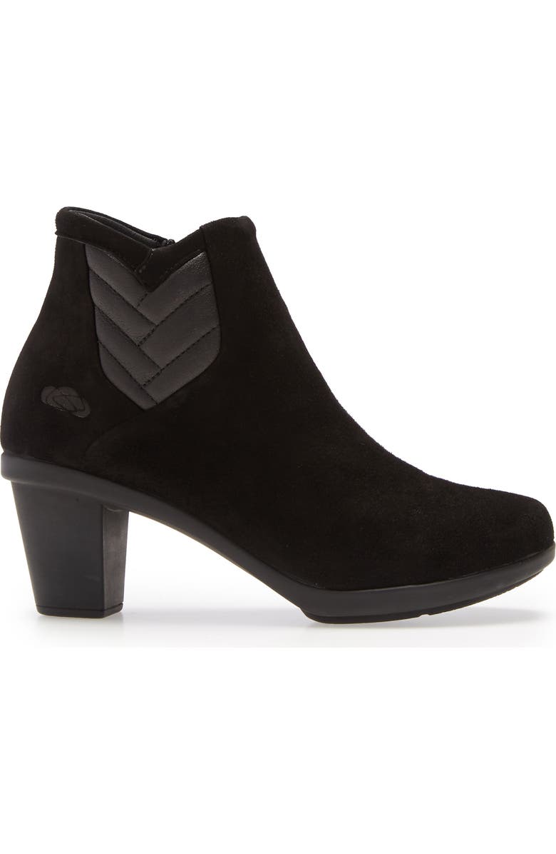 CLOUD Ollie Bootie, Alternate, color,