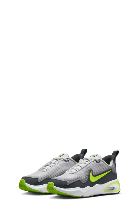 Kids' Air Max Nova Sneaker (Big Kid)