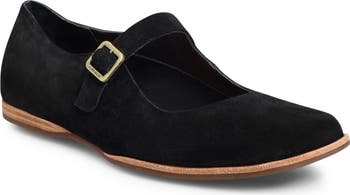 kork ease mary jane