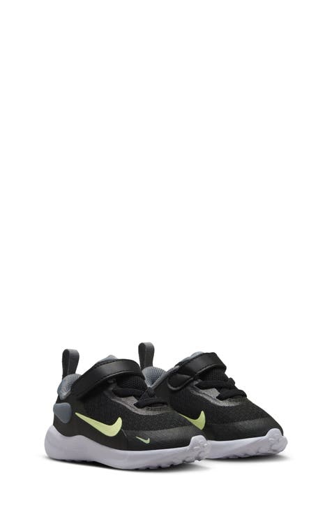 Boys' Nike Clearance Shoes | Nordstrom Rack