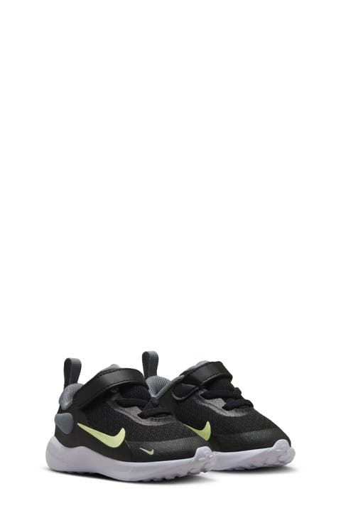 Revolution 7 Sneaker (Baby & Walker)