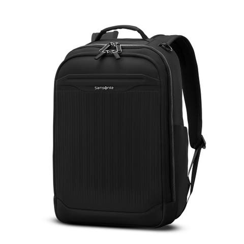 Silhouette 18 Classic Backpack