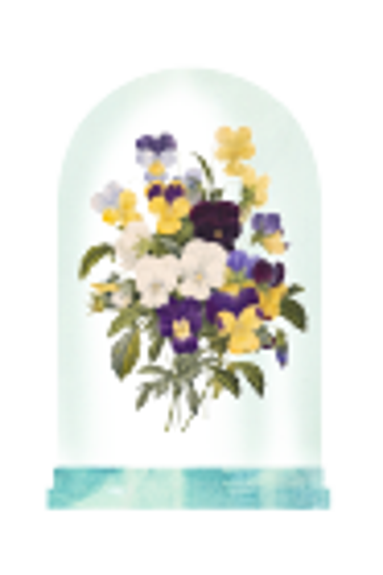 Aurora Eau de Toilette, Alternate, color, Clear