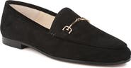 Sam Edelman Loraine Bit Loafer