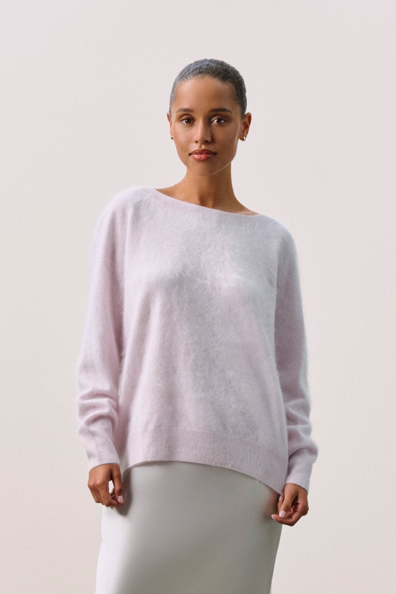 Marble Mist
