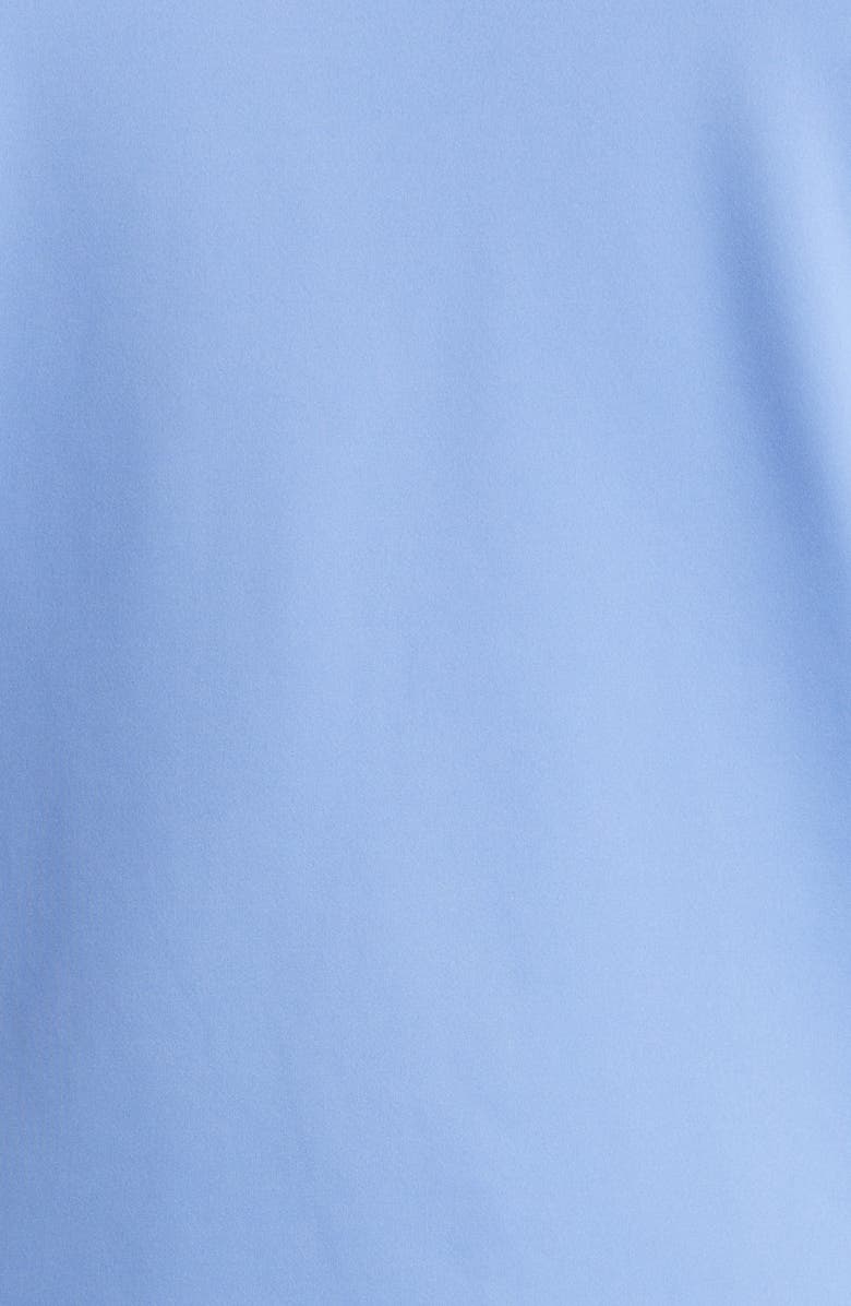 Peter Millar Merge Elite Hybrid Wind Resistant Jacket, Alternate, color,