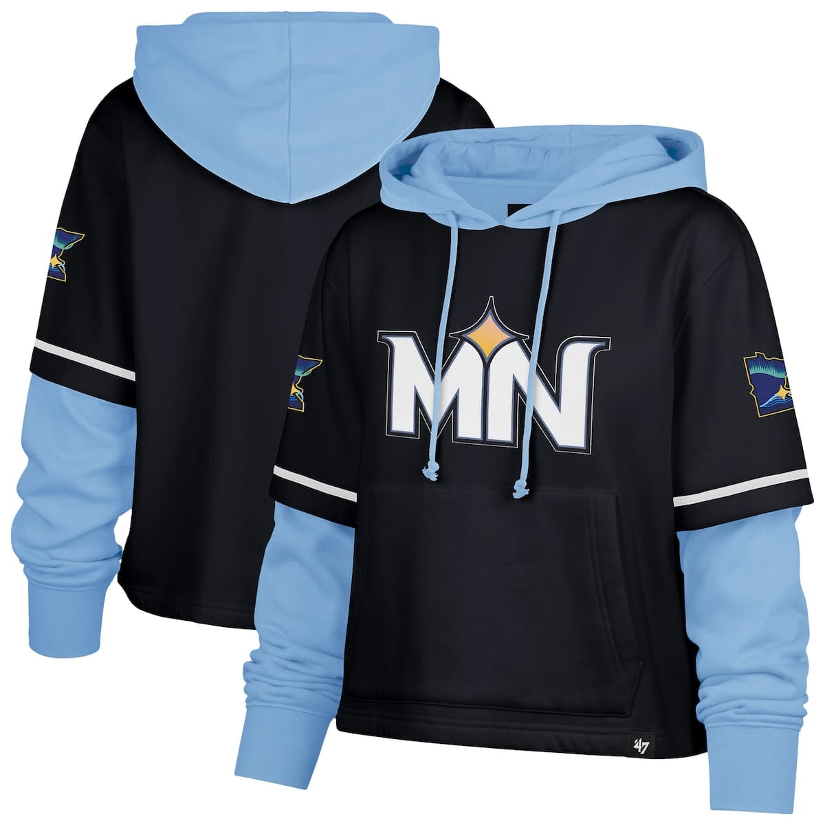 selected Navy